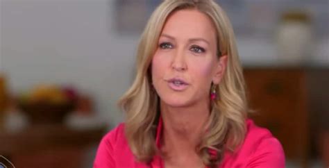 lara spencer porn|Lara Spencer Porn Videos & Sex Movies .